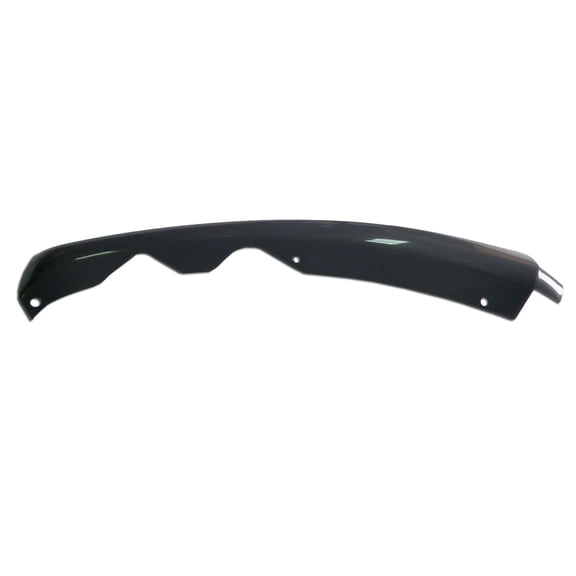 CAPA for 2013-2016 Fusion Valance Panel FO1016101C