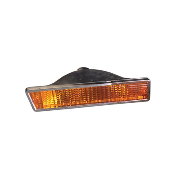 For 1987-1988 Cutlass Supreme Part