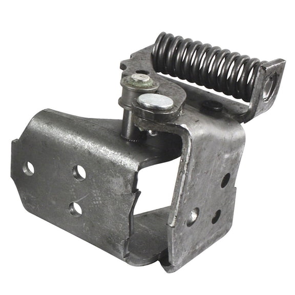 For 1978-1987 Regal Front Left Upper Door Hinge GMK4035401781L