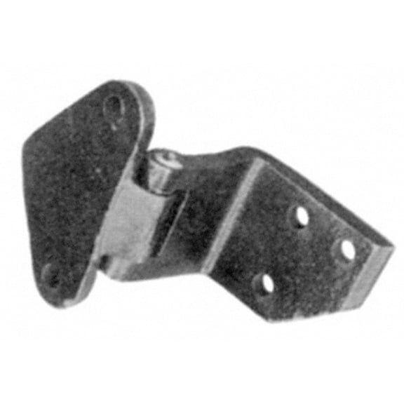 For 1964-1966 Mustang Front Left Upper Door Hinge GMK3020401641L