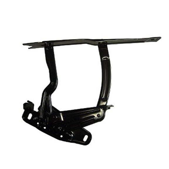 For 1970-1981 Camaro Hood Hinge GMK402121070L