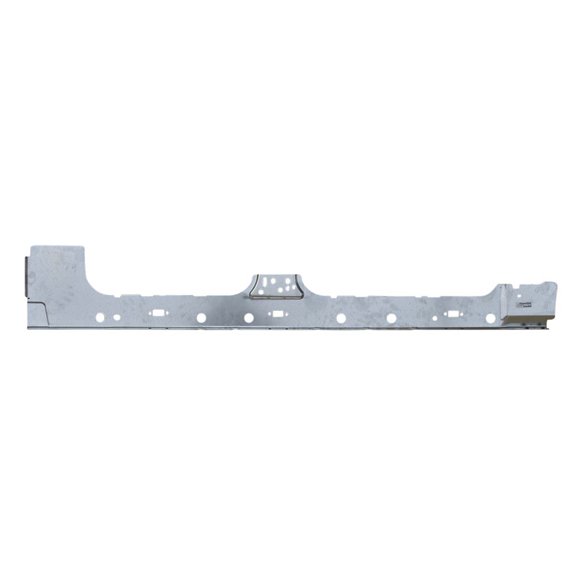 For 2004-2008 F-150 Part