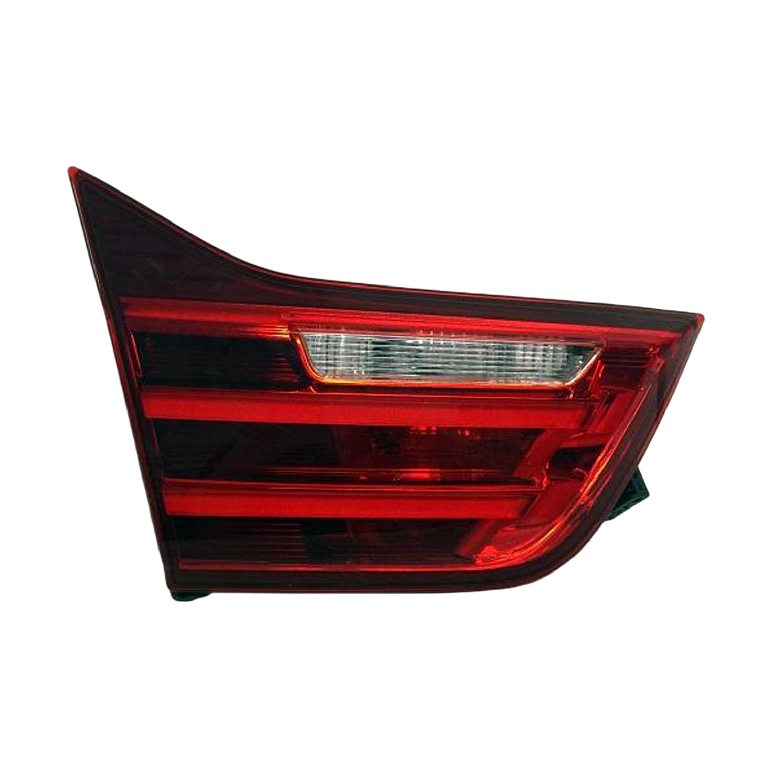 Driver Side Inner Tail Light For 2013-2015 Honda Accord Sedan – LED, DOT Certified