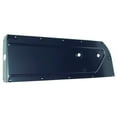 thumbnail image 1 of DRIVER SIDE INSIDE DOOR TRIM PANEL, 1 of 1