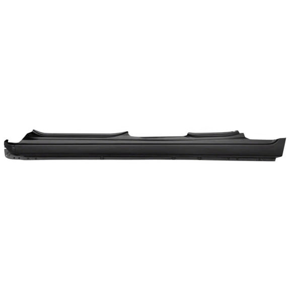 For 2006-2006 Fusion Left Rocker Panel RRP3909