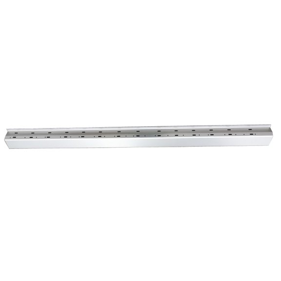 For 2009-2019 Flex Left Outer Rocker Panel RRP4516