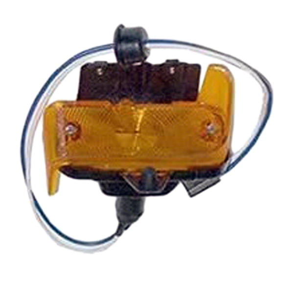 For 1967 Chevelle Part