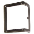 thumbnail image 1 of DRIVER SIDE PARK LIGHT BEZEL FOR ALL MODELS EXCEPT WAGON, 1 of 1