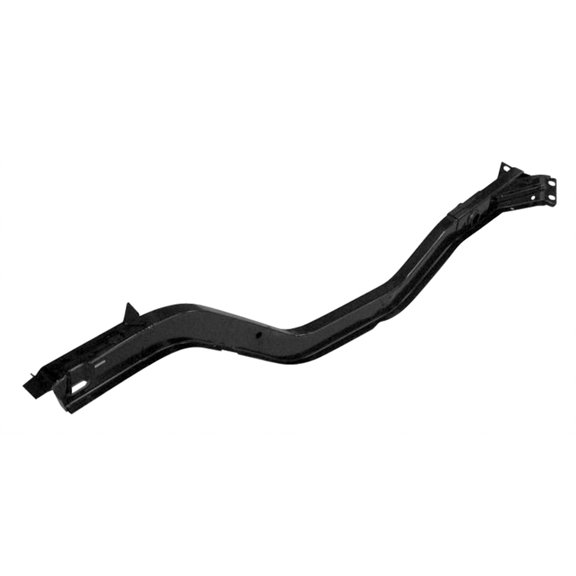 For 1969-1972 Nova Frame Rail GMK401277068L