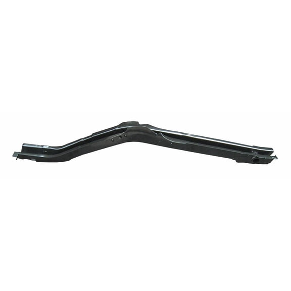 For 1969 Camaro Rear Left Frame Rail GMK402077069L