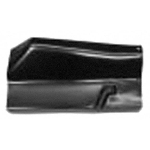 For 1984-1987 D100 Truck Bed Panel Patch GMK224451072L
