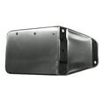 thumbnail image 1 of DRIVER SIDE ROCKER BOX END CAP, 1 of 1