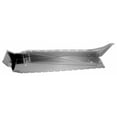 thumbnail image 1 of DRIVER SIDE ROCKER BOX, 1 of 1
