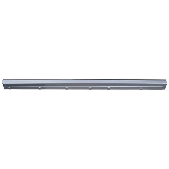 For 2007-2014 Suburban 1500 Left Rocker Panel RRP4441