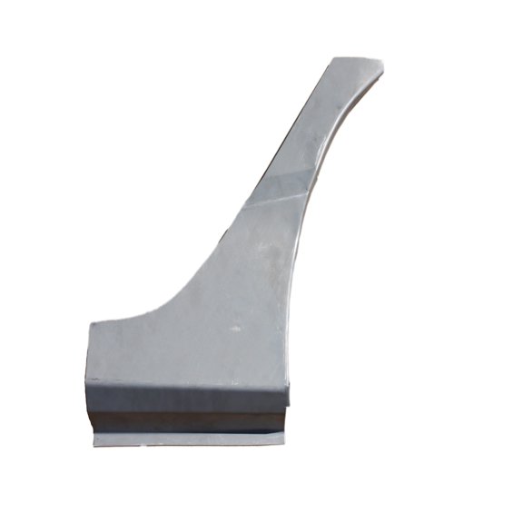 For 2006-2011 Civic Left Side Body Panel Steel RRP4597