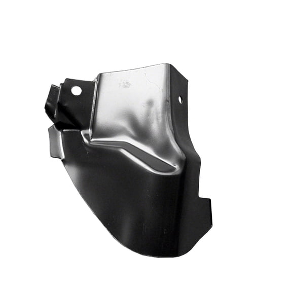 For 1970-1971 Barracuda Rear Left Trunk Floor Support GMK2422850702L