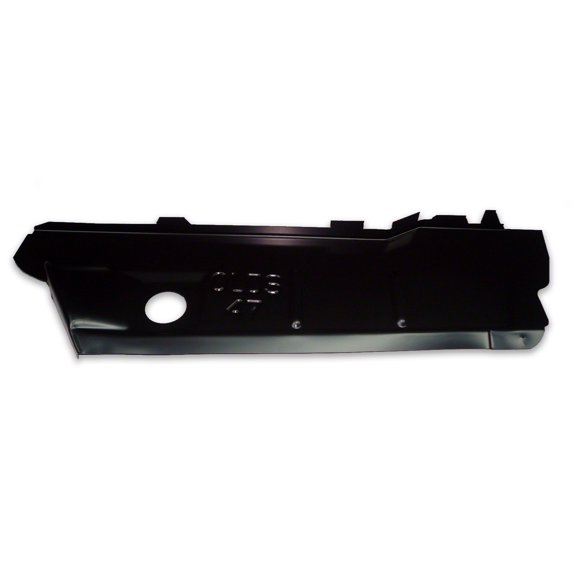 For 1978-1988 Cutlass Supreme Part