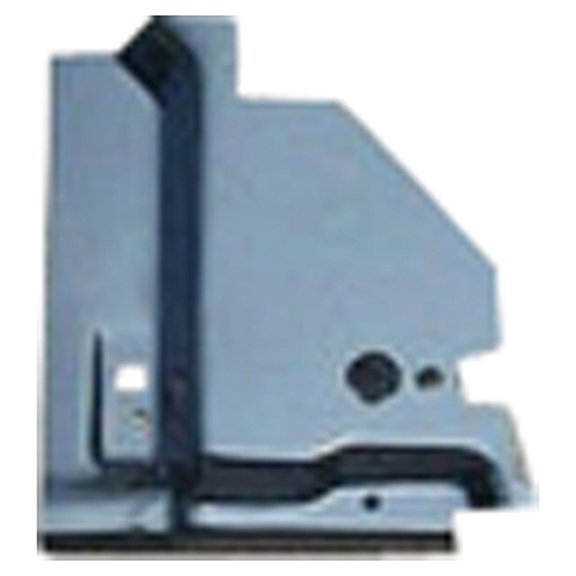 For 1973-1974 Apollo Part