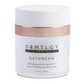 DRMTLGY Day Dream Sunscreen & Face Moisturizer with SPF 40 Face