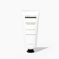 DRMTLGY Hand Cream for Dry Cracked Hands Fragrance Free Hand Lotion For Dry Hands