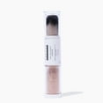thumbnail image 1 of DRMTLGY SPF Radiance Powder Medium/Tan â€“ Mineral Sunscreen SPF 30, Oil-Absorbing, Sheer Tinted Setting Powder, Broad-Spectrum UV Protection, Vegan, Non-Nano, 6.5g, 1 of 9