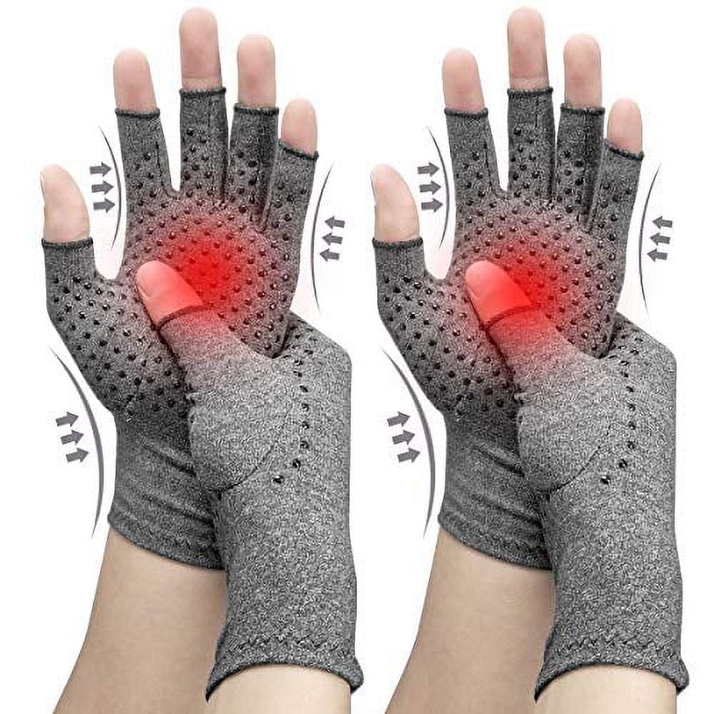 https://i5.walmartimages.com/seo/DRNAIETY-2-Pairs-Arthritis-Compression-Gloves-Hand-Arthritis-Rheumatoid-Osteoarthritis-Carpal-Tunnel-Pain-Gloves-Women-Men-Anti-Slip-Glue-dot-Work_28fefeac-3e03-48e6-a5de-c48a8696414e.9c249d53923adb445c58e0250b37bdbe.jpeg