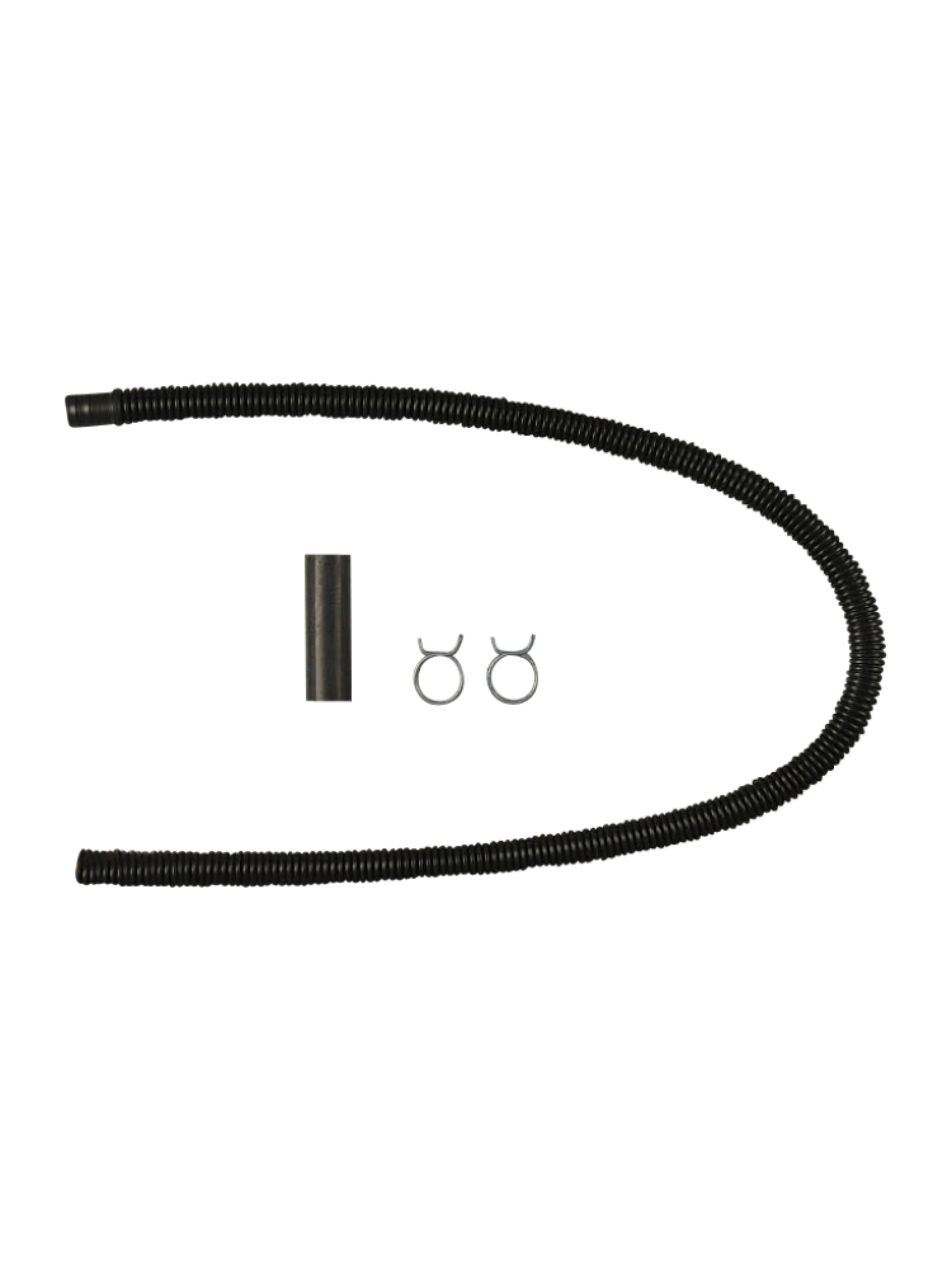 DRNEXT4 Whirlpool Washer Hose
