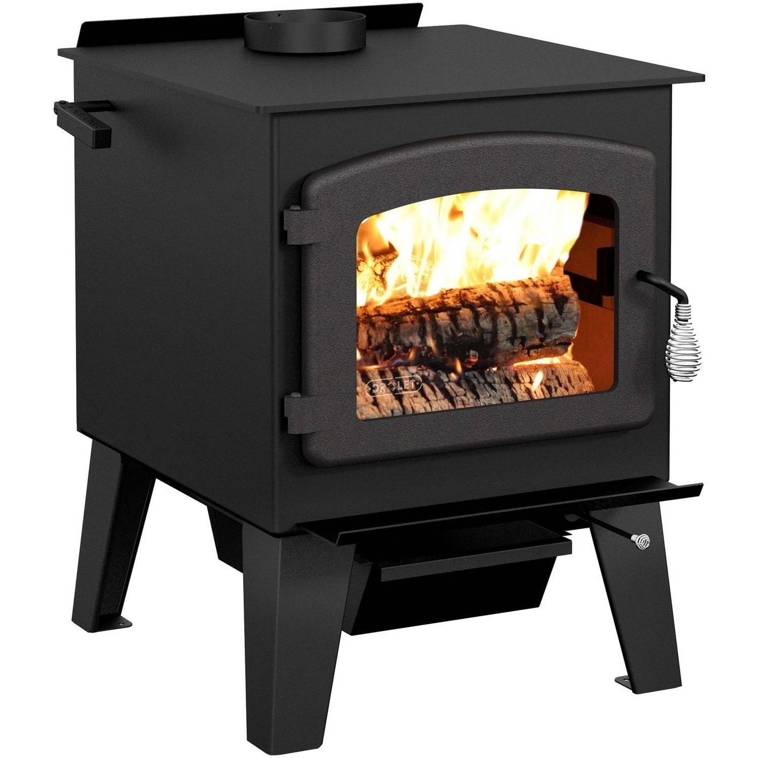 DROLET AUSTRAL II - Walmart.com
