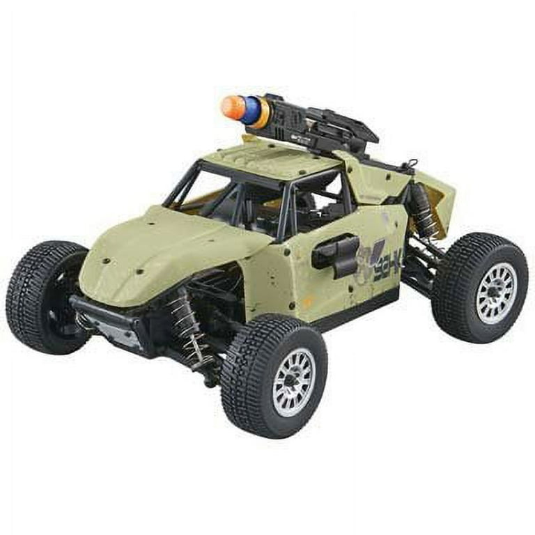 Dromida wasteland buggy deals