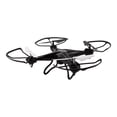 thumbnail image 1 of Skyrider Drc377pr Falcon 2 Pro Quadcopter Drone With Video Camera [purple], 1 of 6