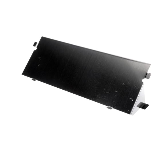 DROP DOOR - STREET VENDOR & SS8 4008 - Genuine OEM Replacement Part