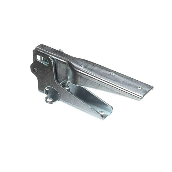 DROP HINGE 0817060 - Genuine OEM Replacement Part