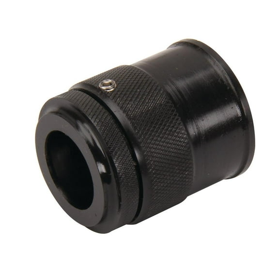 DRP 007 10521S 1979-Up GM Metric Spindle Pre-Load Bearing Spacers