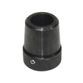 thumbnail image 1 of DRP Front Hub Bearing Pre-Load Spacer METRIC, 1 of 1