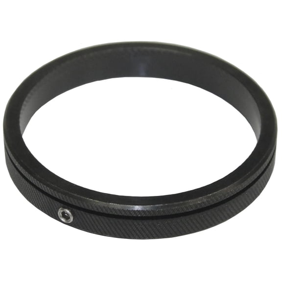 DRP Grand National 5 x 5 Steel 2.5 Pre-Loader Spacer