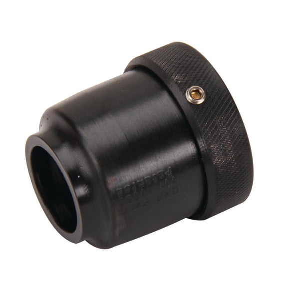 DRP Performance 007 10531 Pinto Spindle Pre-Load Bearing Spacers