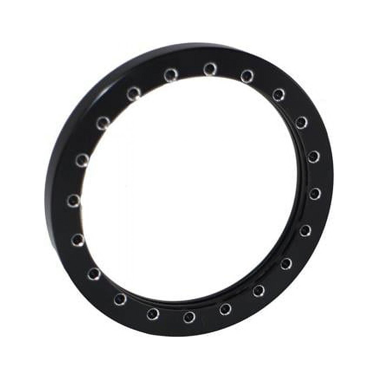 DRP Hub Seal Wide 5 Air Gap Billet Aluminum DRP Hub Seal Wide 5 Air Gap Billet Aluminum