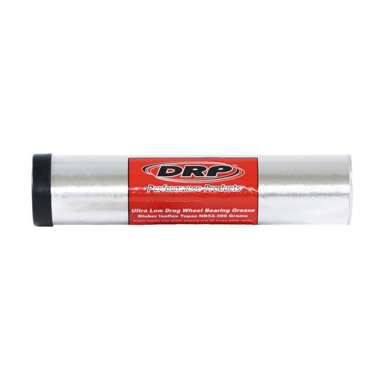 DRP Performance Low Friction Rod End 007-52702 DRP Performance Low Friction Rod End 007-52702