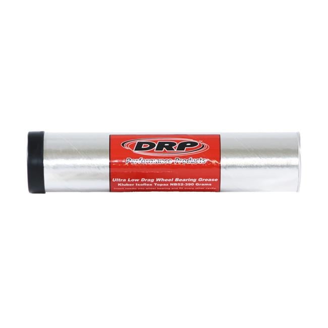 DRP Performance Low Friction Rod End 007-52702 DRP Performance Low Friction Rod End 007-52702