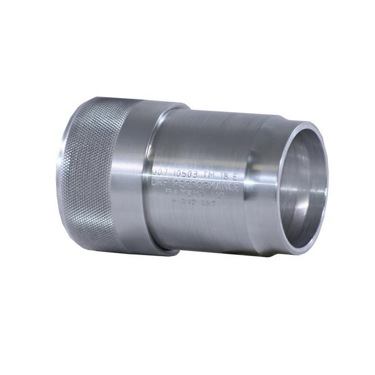 DRP Performance Low Friction Rod End 007-52702 DRP Performance Low Friction Rod End 007-52702
