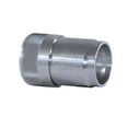 thumbnail image 1 of DRP Performance DRP007-10503 Aluminum Wide 5 Bearing Spacer, 1 of 1