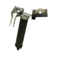 thumbnail image 1 of DRP Performance DRP007-80520 5 in. Bearing Packer Assembly with Wide Bearing, 1 of 1