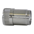 thumbnail image 1 of DRP Performance Products 007-10507 Bearing Spacer For Winters, 1 of 2