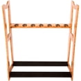 thumbnail image 1 of DRS Racks Bravo7 Guitar Rack, 1 of 1