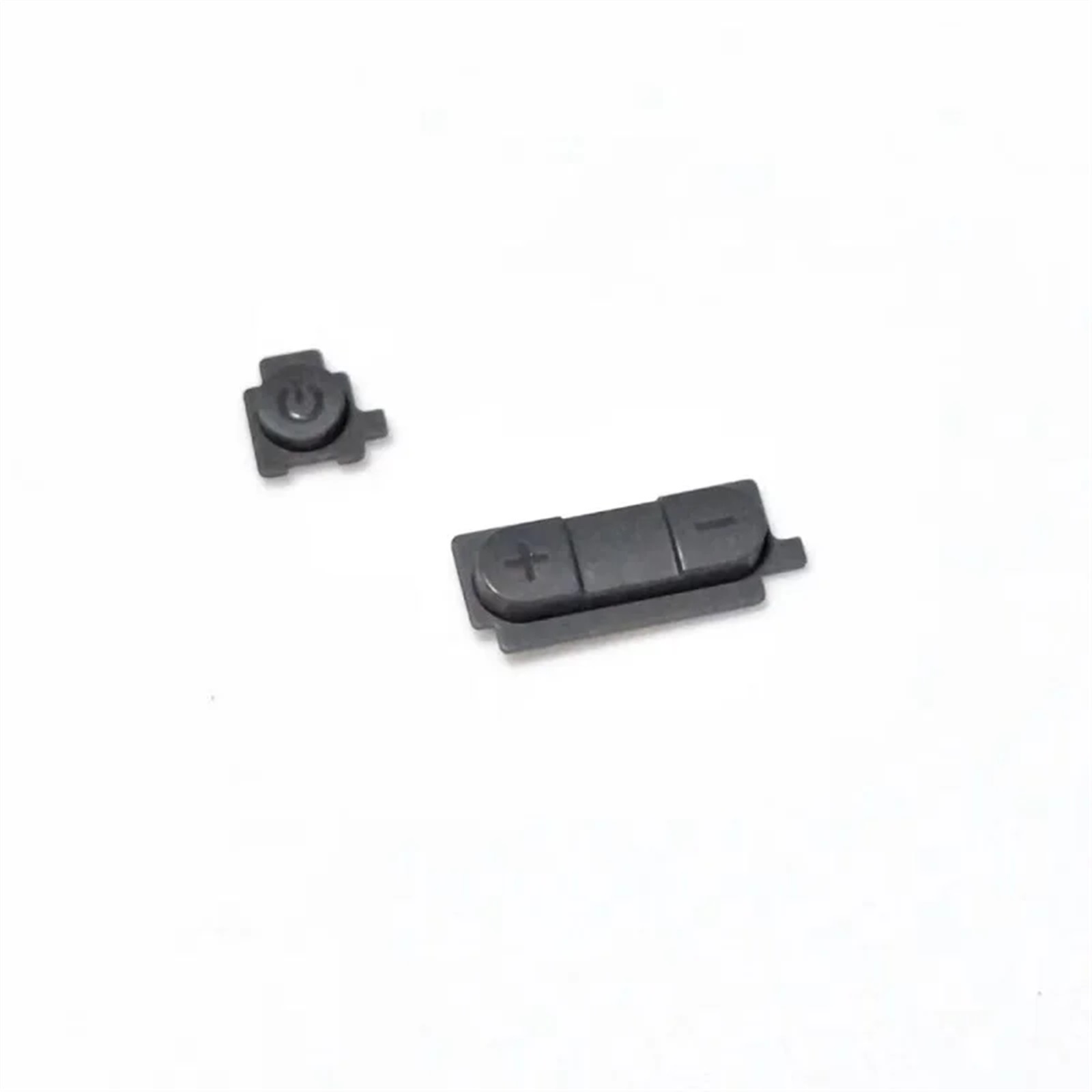 DRTBAC 1set Lot For Nintendo For Switch For Lite For NS For LITE Game ...
