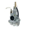 thumbnail image 2 of Genuine Keyster Carb Repair Kit For Suzuki RV90 1972-1978 – KS-0259 (Made In Japan) 2 of 3