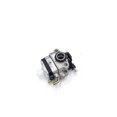 thumbnail image 2 of Carburetor For Shindaiwa T2510 T2510X Trimmer & LE2510 Lawn Edger – A021002740 – Gartenzube 2 of 4