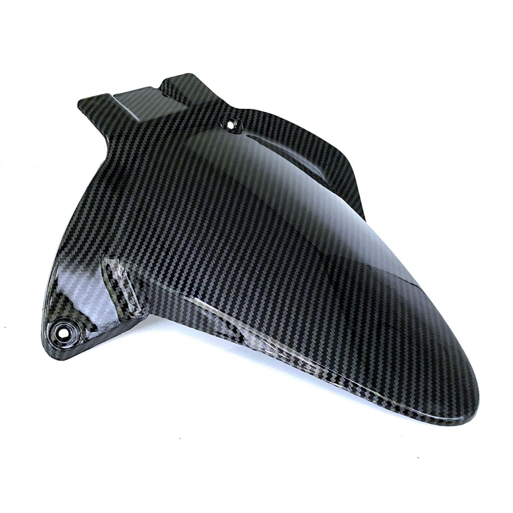R&G Tail Tidy for Honda CBR600F '11-'14 - Twisted Throttle