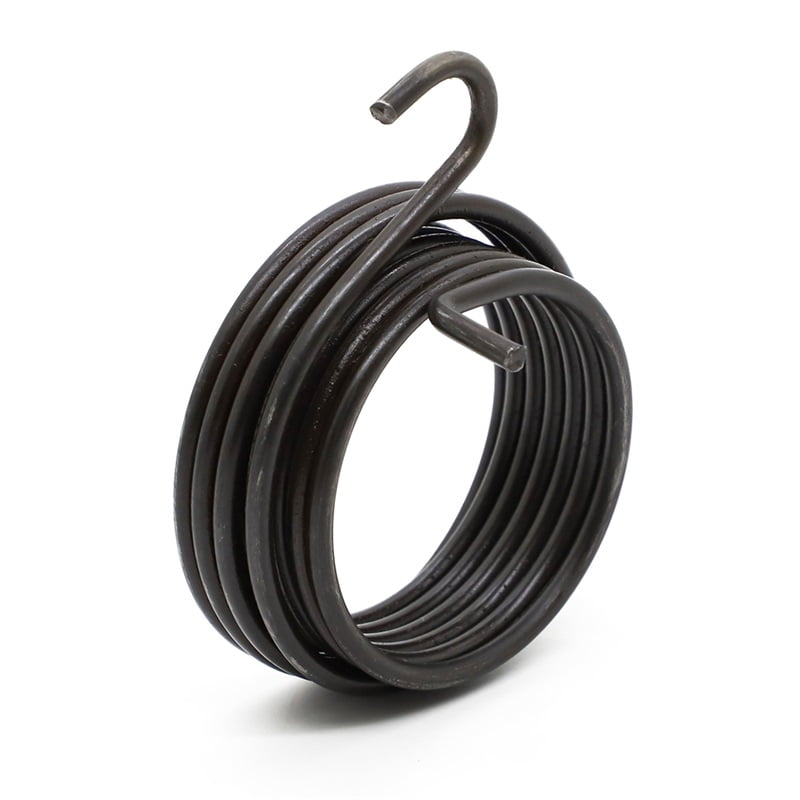 DRTBAC For Polaris For Sportsman For Scrambler For Predator 50 90cc ...