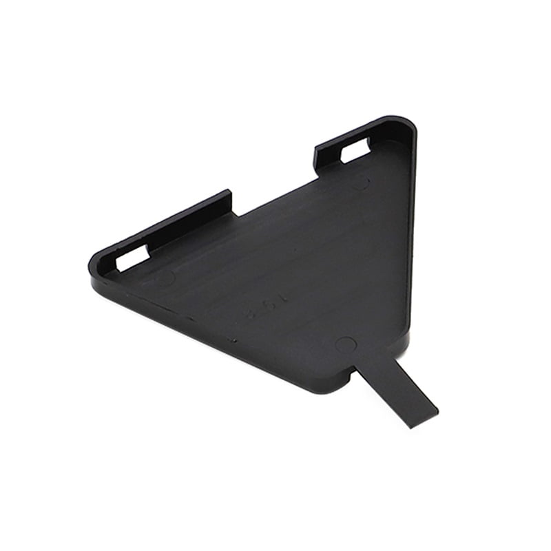 DRTBAC Truck Tool Box Lid Containing Cover For Suzuki GN125 GN250 GS125 GN 125 GN 250 125cc for Volty TU250X HJ125K Motorcycle Accessories